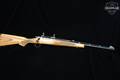 2003 Remington Model 673 .300 Rem. Short Action Ultra Mag. Blued in Very Good Condition Image 3