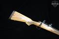 2003 Remington Model 673 .300 Rem. Short Action Ultra Mag. Blued in Very Good Condition Image 4