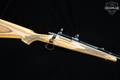 2003 Remington Model 673 .300 Rem. Short Action Ultra Mag. Blued in Very Good Condition Image 5