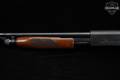 1974 Ithaca Model 37 Featherlight 20 Gauge Wood in Fair Condition Image 2