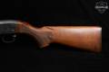 1974 Ithaca Model 37 Featherlight 20 Gauge Wood in Fair Condition Image 3