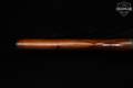 1974 Ithaca Model 37 Featherlight 20 Gauge Wood in Fair Condition Image 4