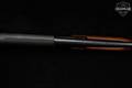 1974 Ithaca Model 37 Featherlight 20 Gauge Wood in Fair Condition Image 5