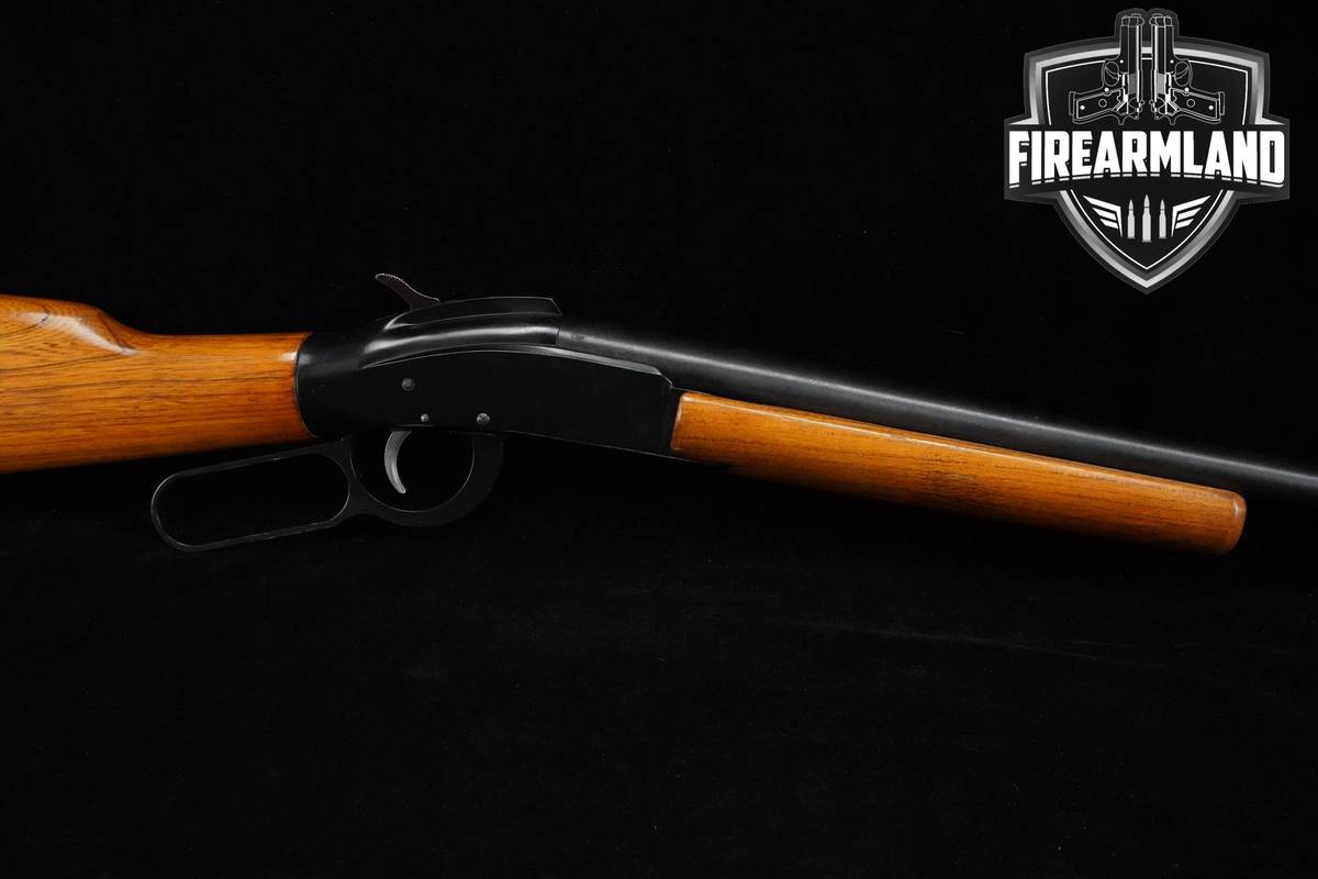 Ithaca Model 66 SuperSingle 20-Gauge 28" M66 Super Single 3"