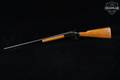 Ithaca Model 66 SuperSingle 20 Gauge Blued & Walnut in Good Condition Image 2