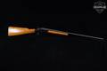 Ithaca Model 66 SuperSingle 20 Gauge Blued & Walnut in Good Condition Image 3