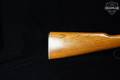Ithaca Model 66 SuperSingle 20 Gauge Blued & Walnut in Good Condition Image 4