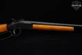 Ithaca Model 66 SuperSingle 20 Gauge Blued & Walnut in Good Condition Image 5