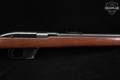 Winchester Repeating Arms Model 77 Detachable Box Magazine .22 LR Blued & Wood in Fair Condition Image 5