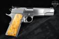 Dan Wesson Pointman Nine (PM-9) 9mm Luger Stainless in Very Good Condition Image 3