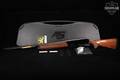 2022 Browning A5 Hunter 12 Gauge Black & Walnut in Excellent Condition Image 2