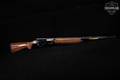2022 Browning A5 Hunter 12 Gauge Black & Walnut in Excellent Condition Image 3