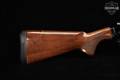 2022 Browning A5 Hunter 12 Gauge Black & Walnut in Excellent Condition Image 4