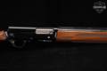 2022 Browning A5 Hunter 12 Gauge Black & Walnut in Excellent Condition Image 5