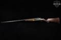 Iver Johnson Special Trap 12 Gauge Blued & Walnut in Fair Condition Image 2