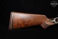Iver Johnson Special Trap 12 Gauge Blued & Walnut in Fair Condition Image 4