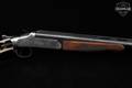 Iver Johnson Special Trap 12 Gauge Blued & Walnut in Fair Condition Image 5