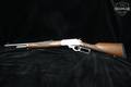 2020 Marlin Firearms Co. Model 1895GS .45-70 Govt. Stainless Steel in Very Good Condition Image 2