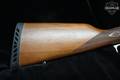 2020 Marlin Firearms Co. Model 1895GS .45-70 Govt. Stainless Steel in Very Good Condition Image 3