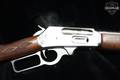 2020 Marlin Firearms Co. Model 1895GS .45-70 Govt. Stainless Steel in Very Good Condition Image 5