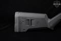 Mossberg 590A1 SPX, 9 Shot 12 Gauge Parkerized & Synthetic in Very Good Condition Image 4