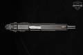 L.A.R. Manufacturing (LAR) Grizzly Win Mag Mark I .45 Win. Mag. Black in Very Good Condition Image 5