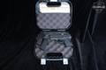Glock 43 9mm Luger Melonite in Very Good Condition Image 2