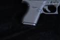 Glock 43 9mm Luger Melonite in Very Good Condition Image 3