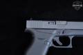 Glock 43 9mm Luger Melonite in Very Good Condition Image 4