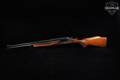 1981 Savage Arms Model 24V Series D .357 Magnum over 20 Gauge Color Case-Hardened in Poor Condition Image 2