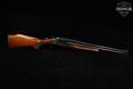 1981 Savage Arms Model 24V Series D .357 Magnum over 20 Gauge Color Case-Hardened in Poor Condition Image 3