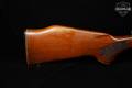 1981 Savage Arms Model 24V Series D .357 Magnum over 20 Gauge Color Case-Hardened in Poor Condition Image 4