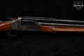 1981 Savage Arms Model 24V Series D .357 Magnum over 20 Gauge Color Case-Hardened in Poor Condition Image 5