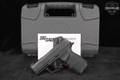 Sig Sauer P365X 9mm Luger Black in Very Good Condition Image 2