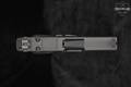 Sig Sauer P365X 9mm Luger Black in Very Good Condition Image 5
