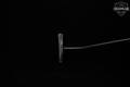 FEG SA 2000M AMD-65 pattern 7.62x39 Black in Good Condition Image 4