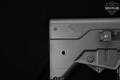 Israel Weapon Industries (IWI) Tavor 7 7.62mm NATO (7.62x51) Black in Excellent Condition Image 3