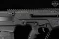 Israel Weapon Industries (IWI) Tavor 7 7.62mm NATO (7.62x51) Black in Excellent Condition Image 4