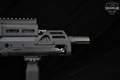 Israel Weapon Industries (IWI) Tavor 7 7.62mm NATO (7.62x51) Black in Excellent Condition Image 5