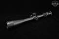 Vortex Optics Viper 6.5-20X50 in Very Good Condition Image 2