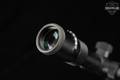 Vortex Optics Viper 6.5-20X50 in Very Good Condition Image 3