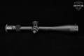 Vortex Optics Viper 6.5-20X50 in Very Good Condition Image 4