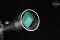 Vortex Optics Viper 6.5-20X50 in Very Good Condition Image 5
