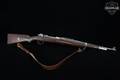 1938 CZ VZ24 8mm Mauser Bare Metal Patina in Fair Condition Image 3