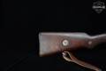 1938 CZ VZ24 8mm Mauser Bare Metal Patina in Fair Condition Image 4