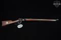 1971 Winchester Repeating Arms Model 94 NRA Centennial Musket .30-30 Polished Blued in Excellent Condition Image 3