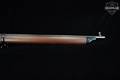 1971 Winchester Repeating Arms Model 94 NRA Centennial Musket .30-30 Polished Blued in Excellent Condition Image 4