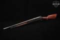 1908 Winchester Repeating Arms Model 1897 Takedown, Field Grade 12 Gauge Polished Steel & Walnut in Fair Condition Image 2