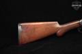 1908 Winchester Repeating Arms Model 1897 Takedown, Field Grade 12 Gauge Polished Steel & Walnut in Fair Condition Image 4