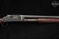 1908 Winchester Repeating Arms Model 1897 Takedown, Field Grade 12 Gauge Polished Steel & Walnut in Fair Condition Image 5